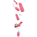 Sex Products For Woman Waterproof Vibrators Egg